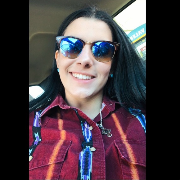 sarahbelle2231